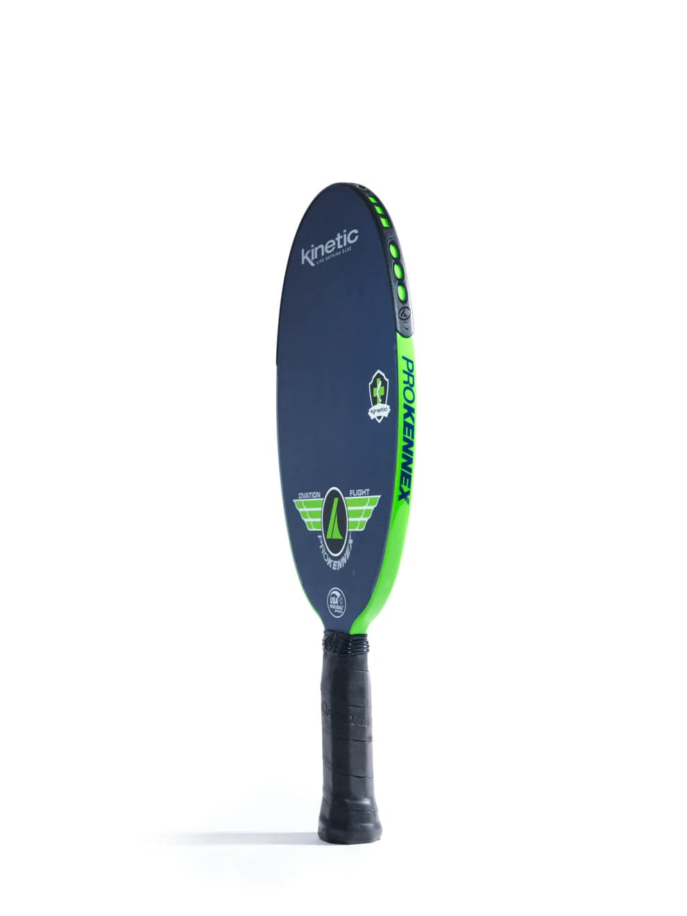 Prokennex Ovation Flight Speed 2  Pickleball Paddle (2023)