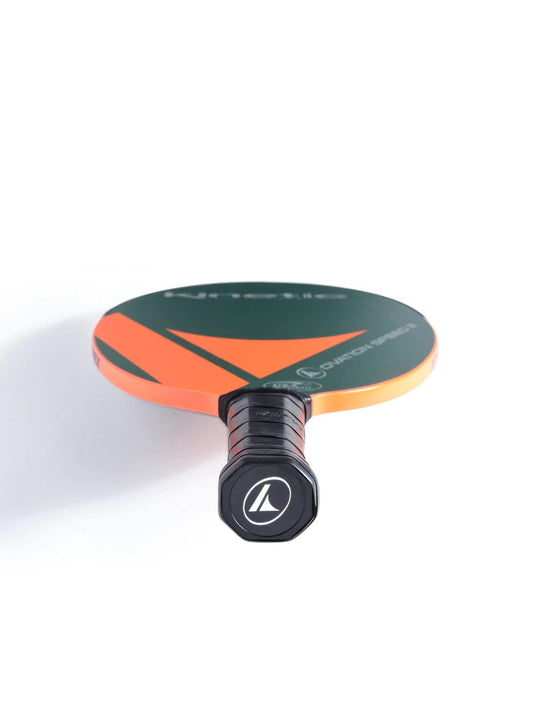 Prokennex Ovation Speed II Pickleball Paddle (2023)