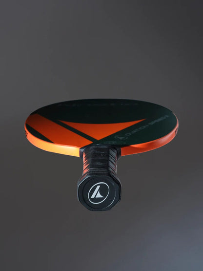 Prokennex Ovation Speed II Pickleball Paddle (2023)