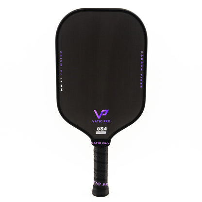 Vatic Pro Prism V7 Pickleball Paddle