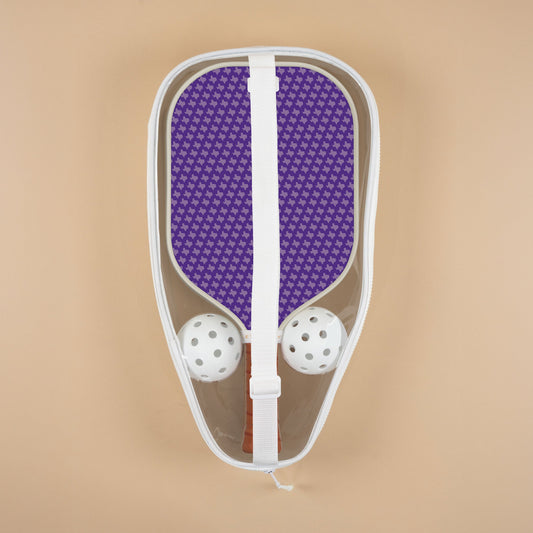 Go Frogs Rec Set