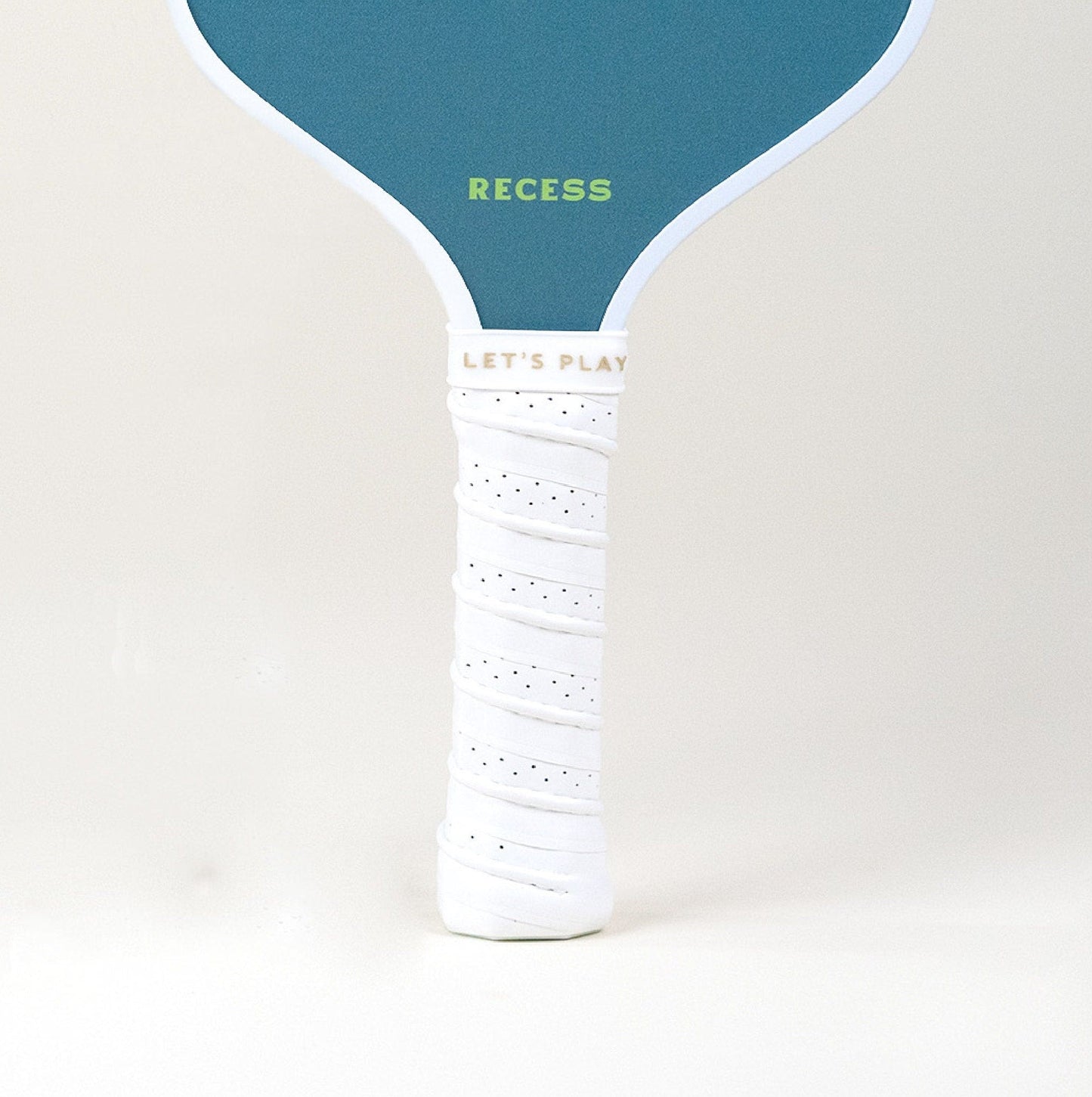 Green Rec Set
