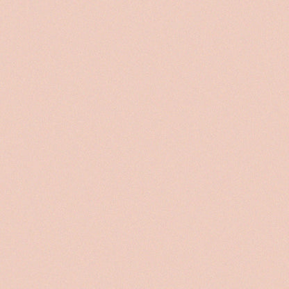 Pink Rec Set