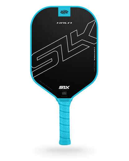 SLK Halo Control Max