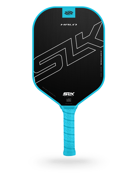 SLK Halo Control Max