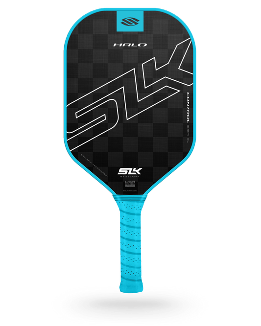 SLK Halo Control XL