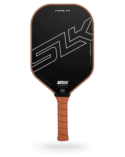 SLK Halo - XL