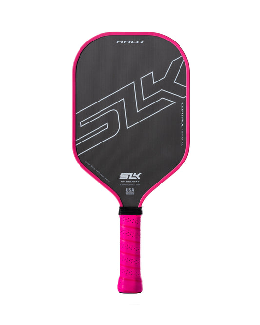 SLK Halo - XL