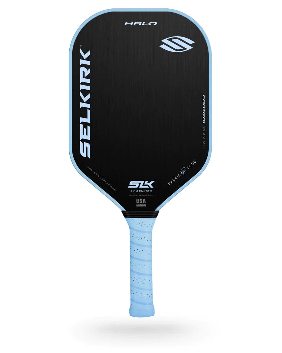 SLK Halo - XL