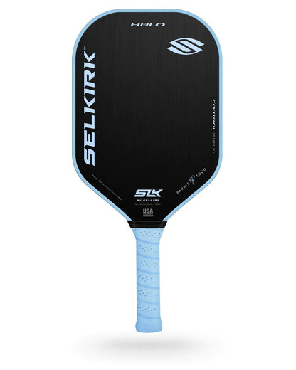 SLK Halo - XL