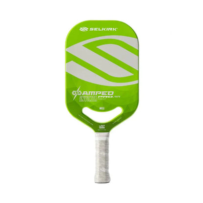 Selkirk Pro Air Invikta Pickleball Paddle