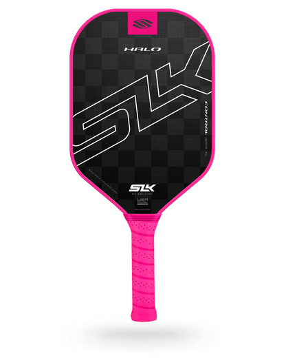 SLK Halo Control XL