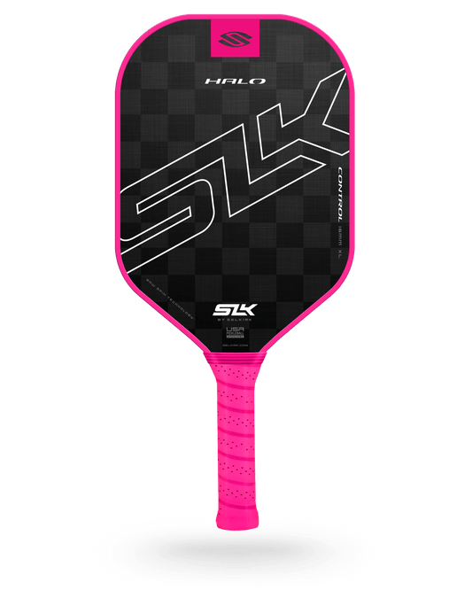 SLK Halo Control XL