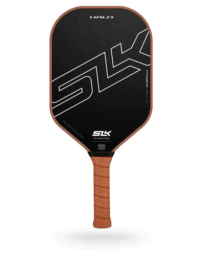 SLK Halo - XL
