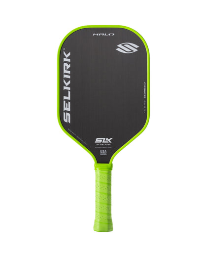 SLK Halo - XL