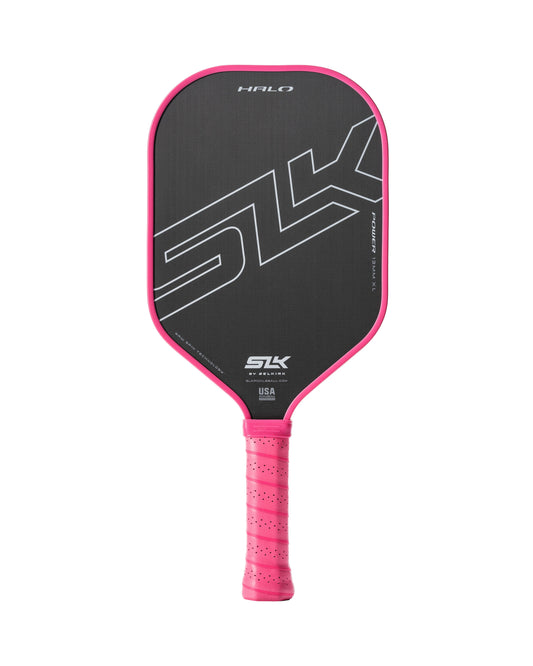 SLK Halo - XL