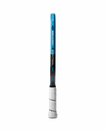 Selkirk LUXX Control Air Invikta