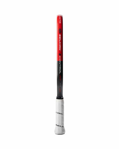 Selkirk LUXX Control Air Invikta