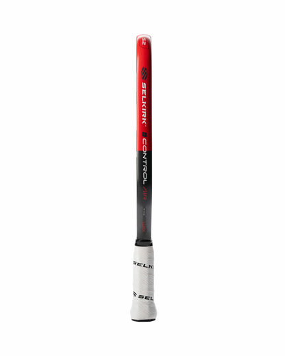 Selkirk LUXX Control Air S2