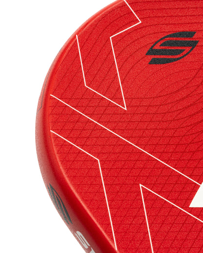 Selkirk LUXX Control Air S2