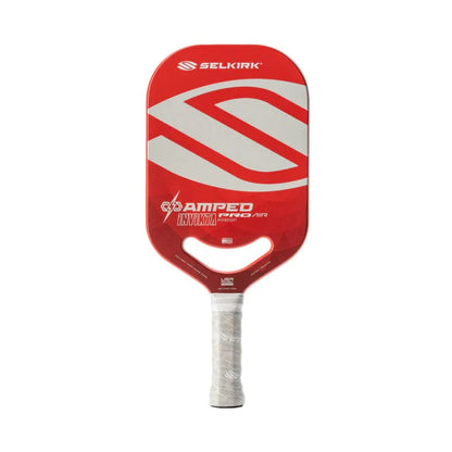 Selkirk Pro Air Invikta Pickleball Paddle