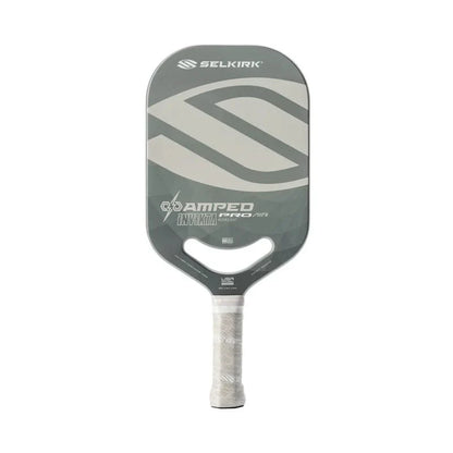 Selkirk Pro Air Invikta Pickleball Paddle