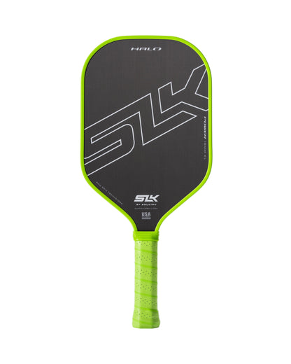 SLK Halo - XL
