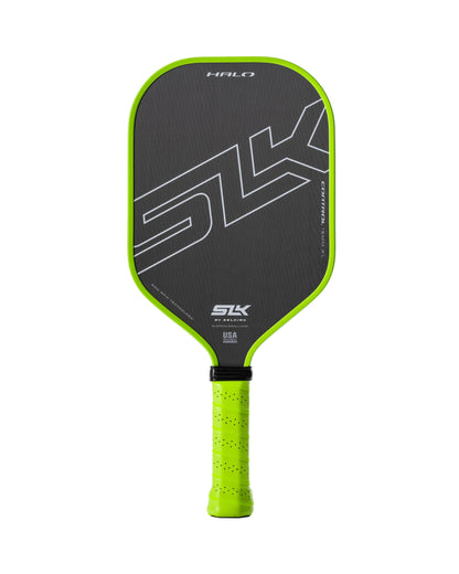 SLK Halo - XL