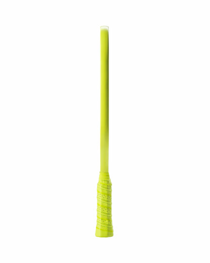 Selkirk SLK Nexus Pickleball Paddle