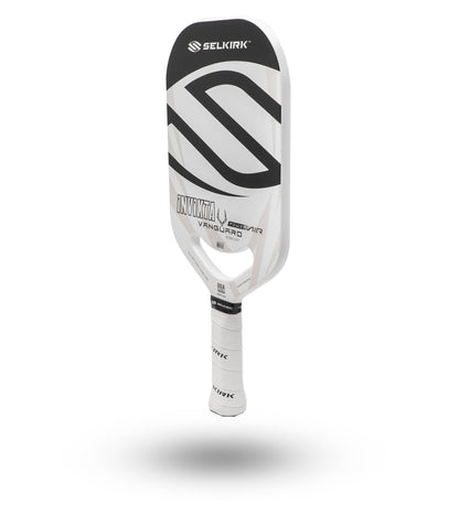Selkirk Vanguard Power Air Invikta Pickleball Paddle
