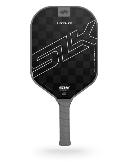 SLK Halo Control Max
