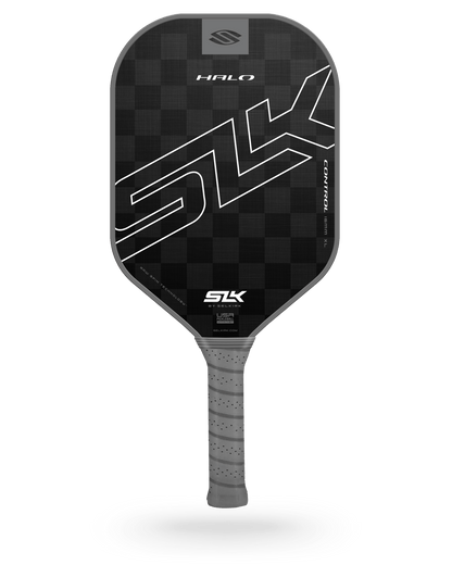 SLK Halo Control XL
