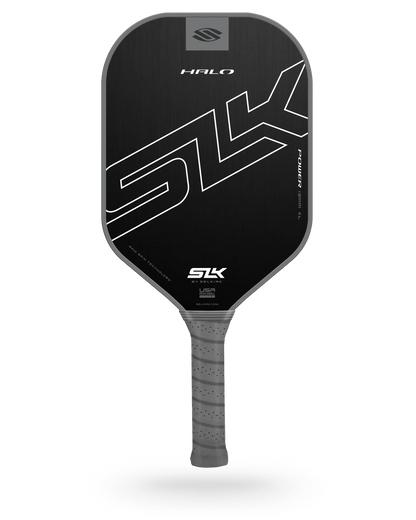 SLK Halo Power XL