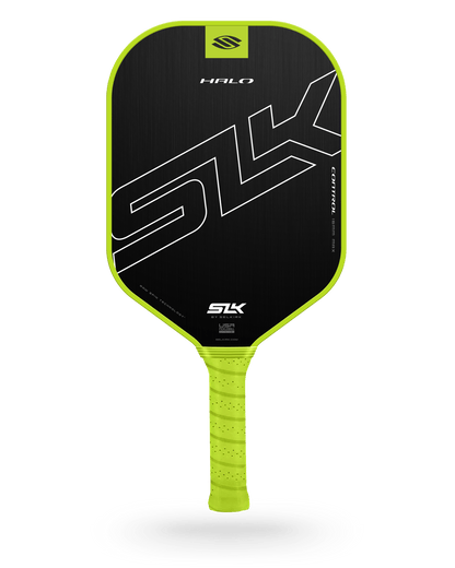 SLK Halo Control Max