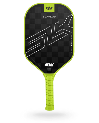 SLK Halo Control XL