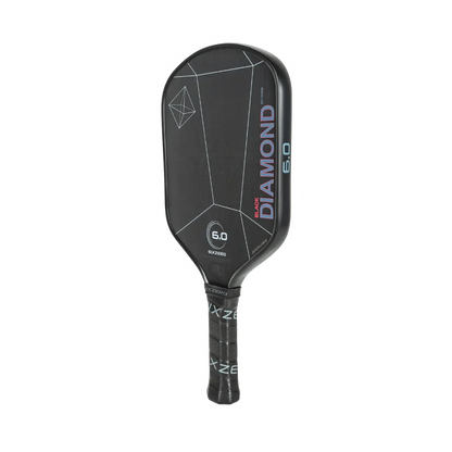 Six Zero Black Diamond Power