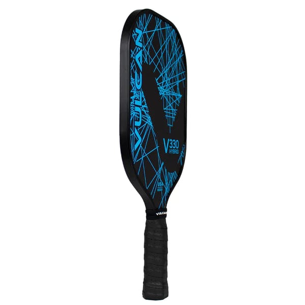 Vulcan V330 Hybrid Pickleball Paddle