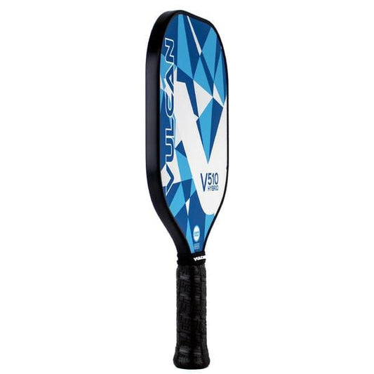 Vulcan V510 Hybrid Pickleball Paddle