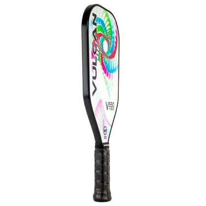 Vulcan V550 Hybrid Pickleball Paddle