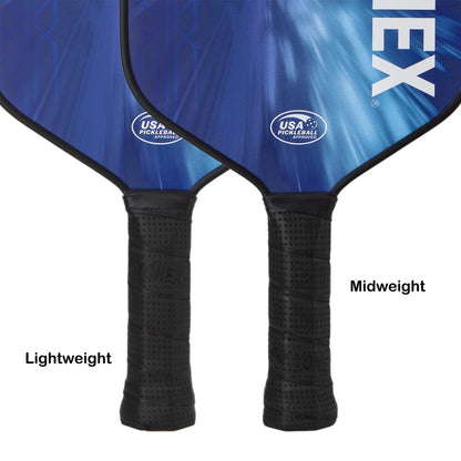 Yonex EZONE Pickleball Paddle