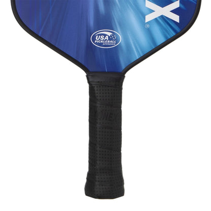 Yonex EZONE Pickleball Paddle
